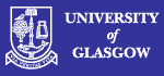 university of glasgow